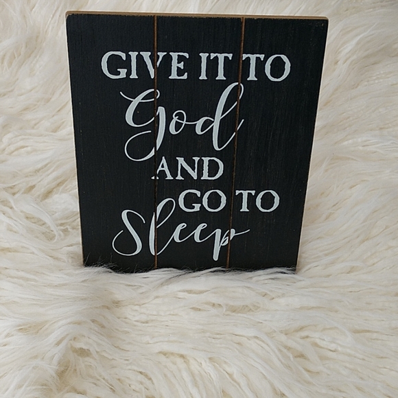 Other - Table Top Decor
